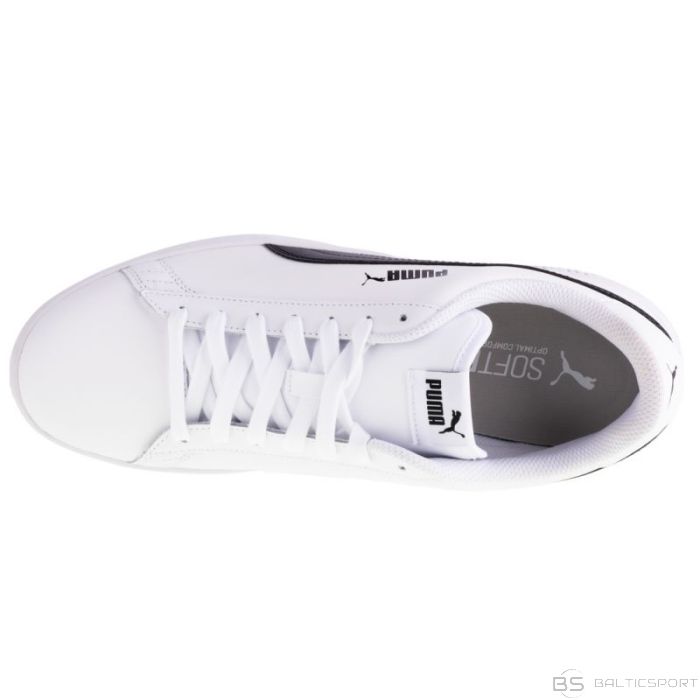 Puma Smash V2 LM 365215 01 (46)