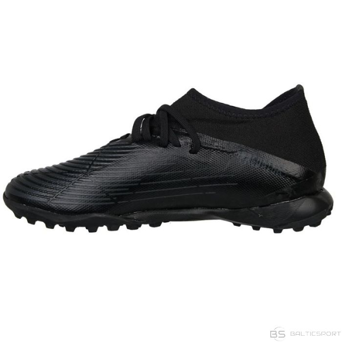 Adidas Predator Edge.3 TF M GX2628 football boots (42)