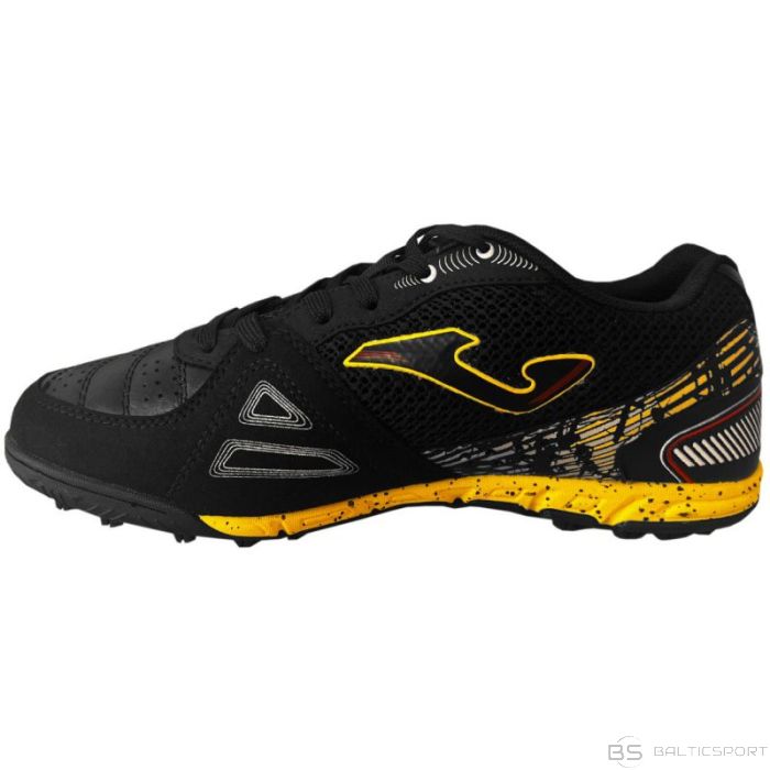 Football shoes Joma Mundial 2331 Turf M MUNW2331TF (46)