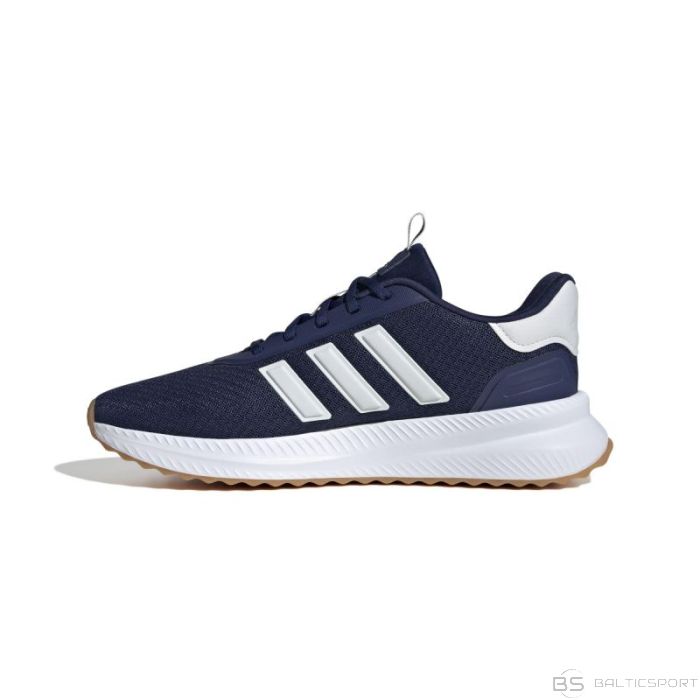 Adidas X_Plrpath M skriešanas apavi ID0469 (44)