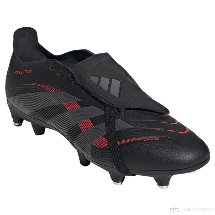Buty adidas Predator League FT SG JP9826