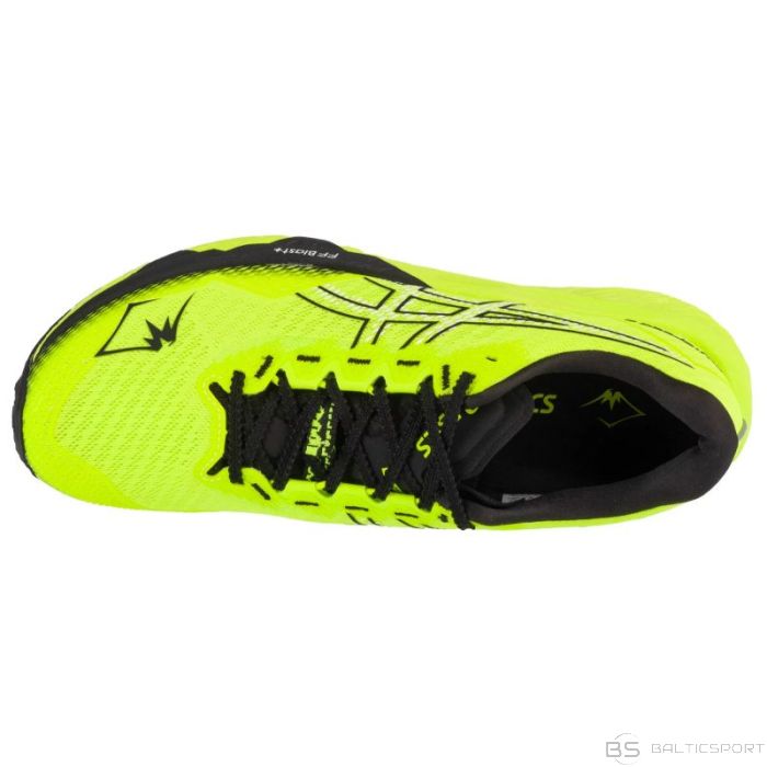Asics Fujispeed 3 M 1011B888-751 skriešanas apavi (43,5)