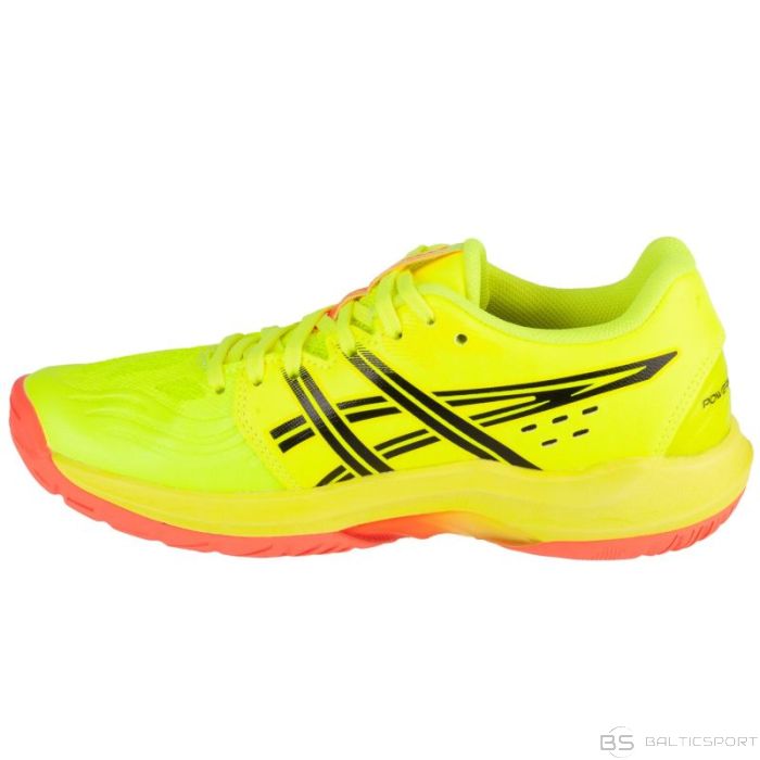 Asics Powerbreak FF Paris W 1072A110-750 apavi (40)