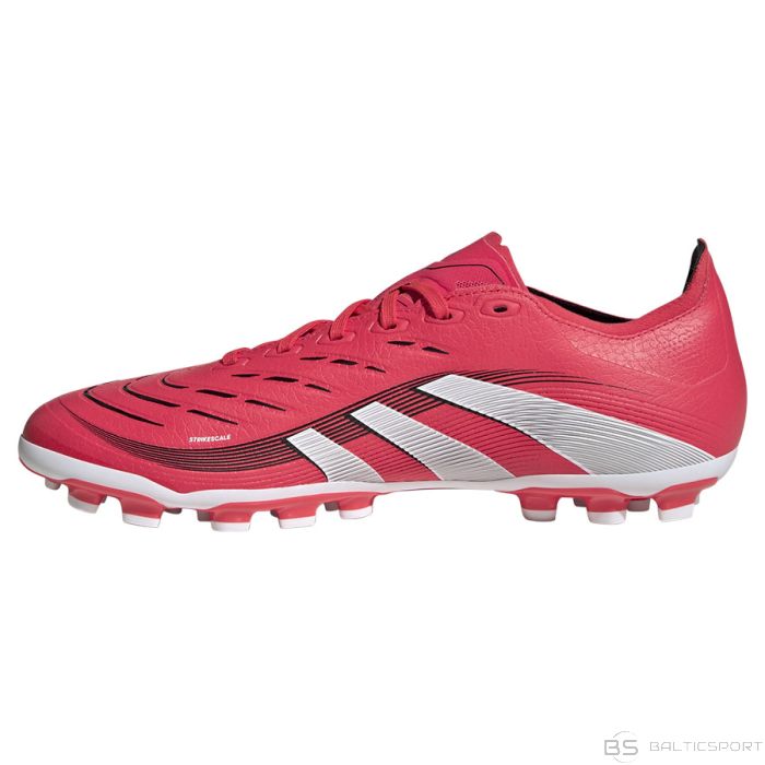 Buty adidas Predator League 2G/3G AG ID3837
