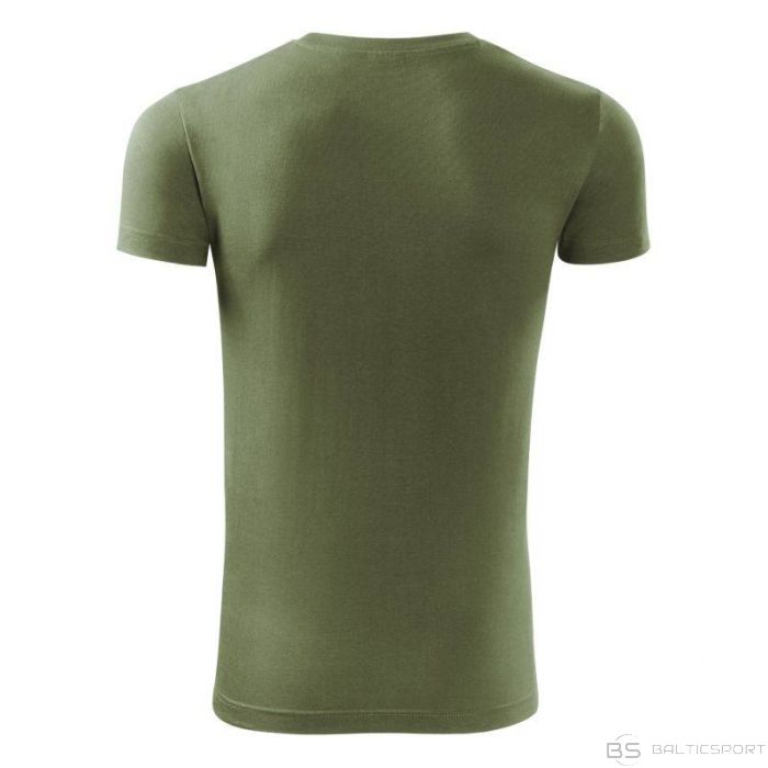 Malfini Viper M T-krekls MLI-14309 (2XL)
