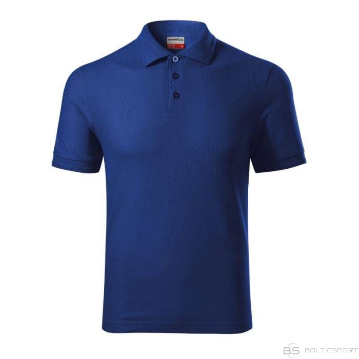Malfini Reserve M MLI-R2205 polo krekls (S)
