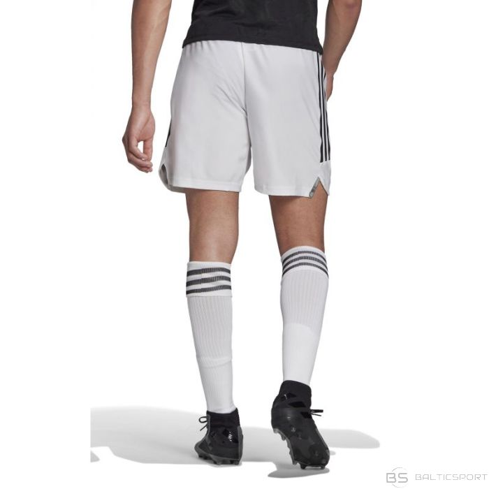 Adidas Condivo 22 M šorti HA3508 (S (173 cm))