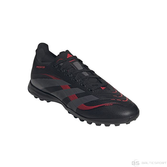 Buty adidas Predator League TF ID3768
