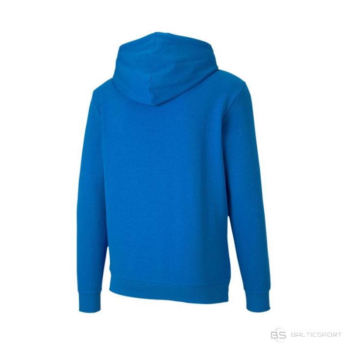 Puma TeamGoal 23 Casuals M 656580-02 sporta krekls (XXL)