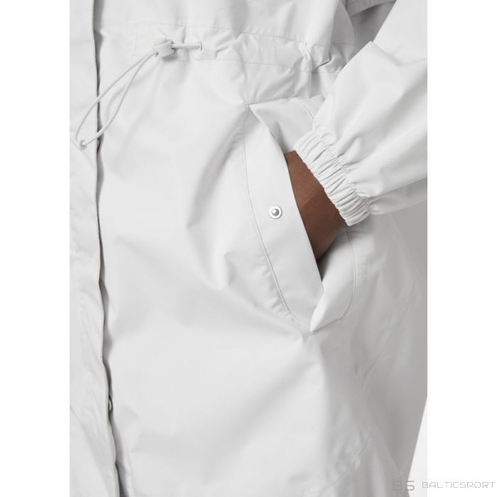 Helly Hansen Куртка Escape Coat W 53096 823 (XS)