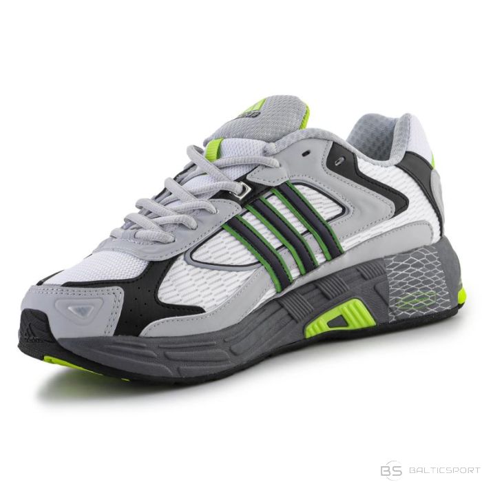 Adidas Кроссовки Response Cl Ftwr M FX7724 (EU 45 1/3)