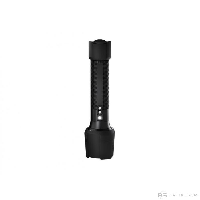 Ledlenser Lukturis P7R 502187 (N/A)