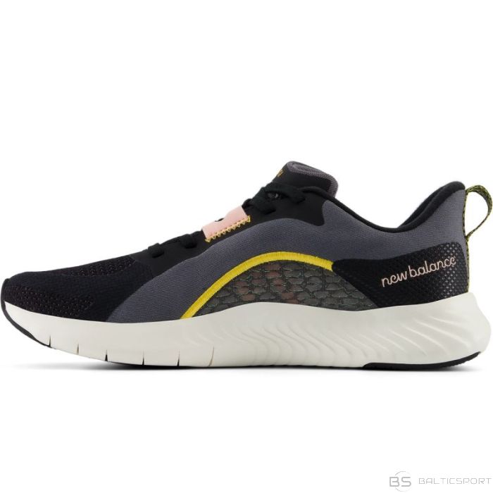 New Balance Treniņu apavi W WXBEYCB1 (41,5)