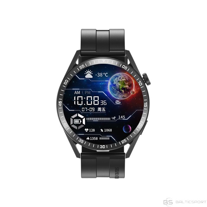Tracer 47133 SM6 Opal