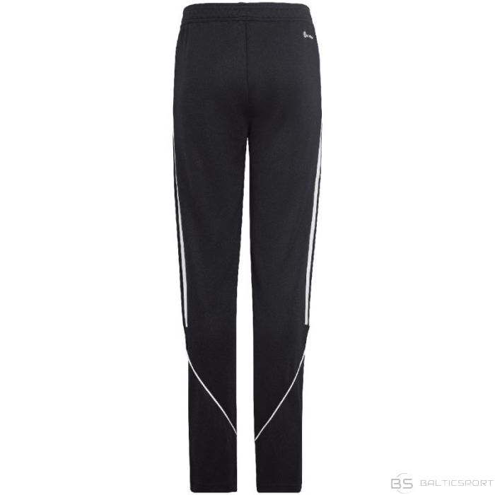 Adidas Pants Tiro 23 League Jr. HS3543 (164 cm)