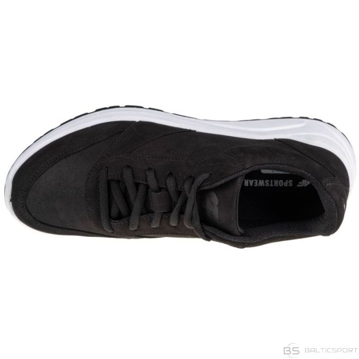 4F Wmn&#39;s Casual W H4L21-OBDL250 21S shoes (37)
