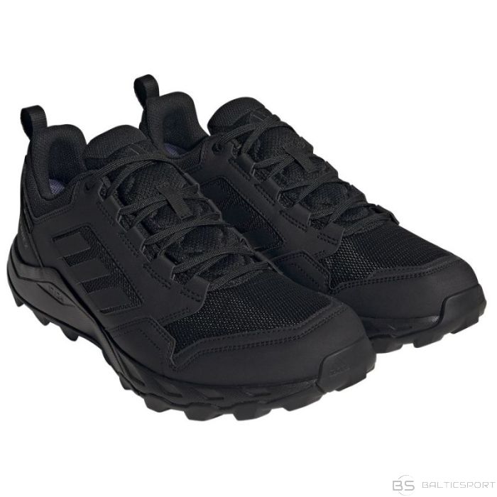 Adidas Terrex Tracerocker 2 GTX M IF2579 running shoes (44 2/3)