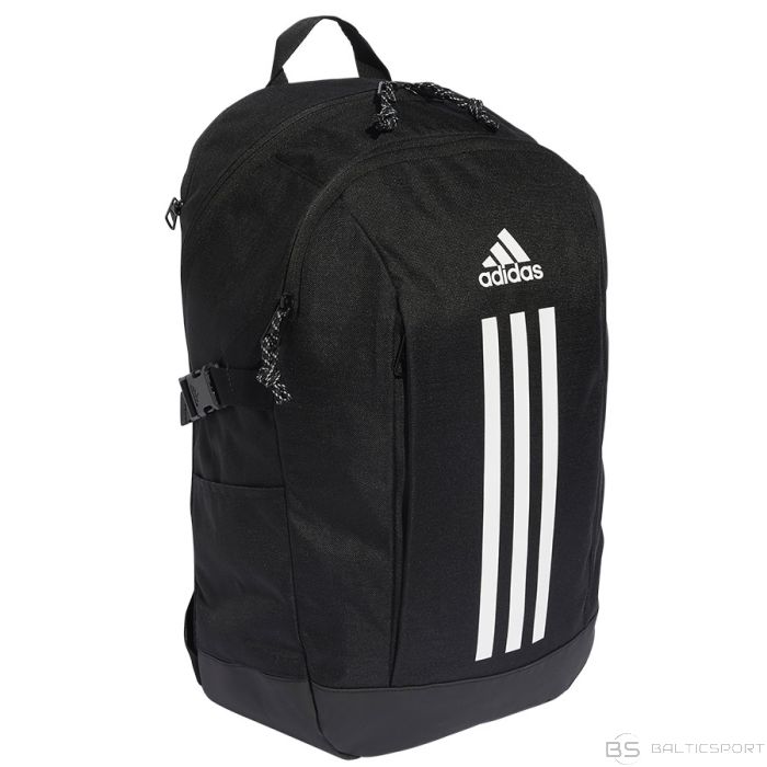Plecak adidas Power VII IP9774 / czarny