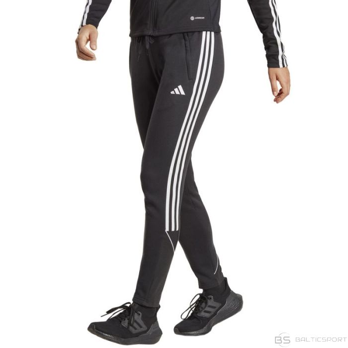 Adidas Pants Tiro 23 League Sweat W HS3608 (M)