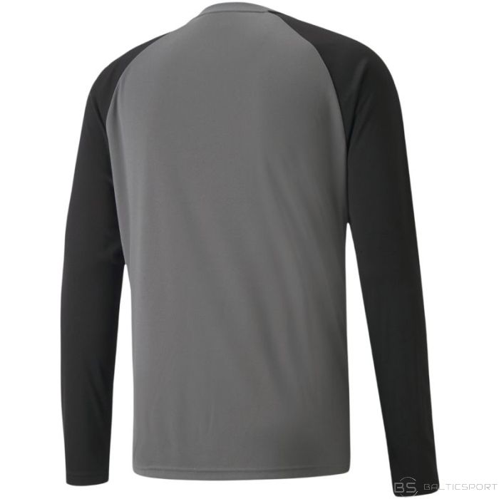Puma teamPacer GK LS M goalkeeper sweatshirt 704933 43 (M)