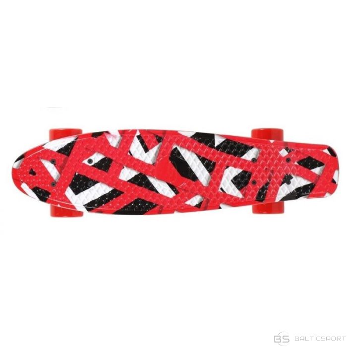 Inny Картон UT-2206 Геометрический HS-TNK-000009069 (Н/Д)