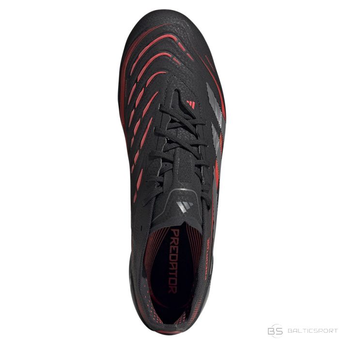 Buty adidas Predator Elite SG ID3852