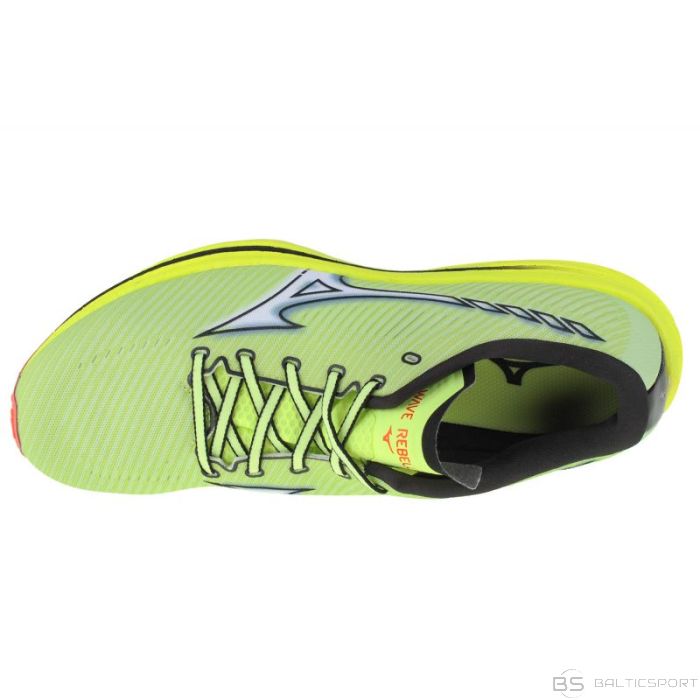 Mizuno Волна Восстания М J1GC211702 (46)