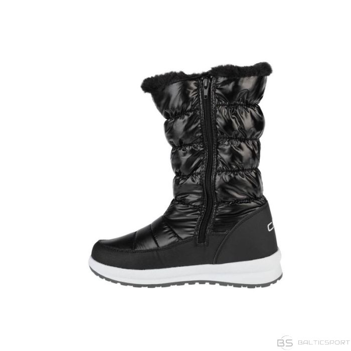 Inny Туфли CMP Holse W 39Q4996-U901 (38)