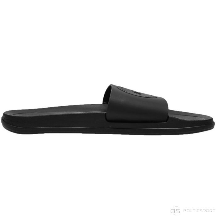 Flip flops 4F M47A M 4FMM00FFLIM047A 31S (42)