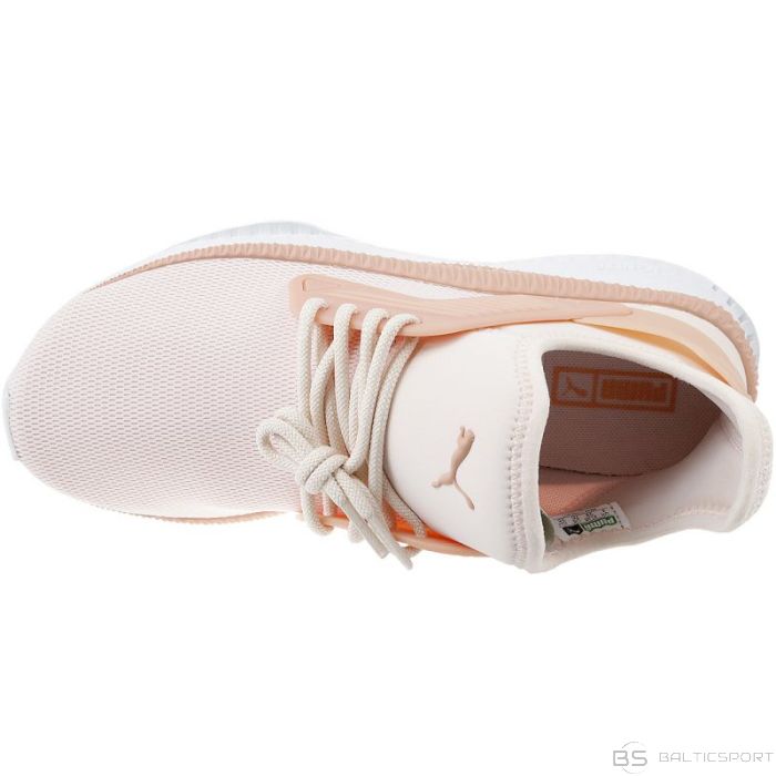 Puma Tsugi Cage Jr 365962-03 shoes (37,5)