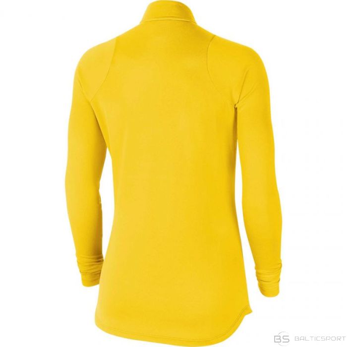 Nike Толстовка Dri-FIT Academy W CV2653-719 (L)