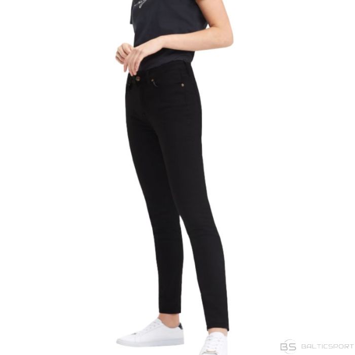 Tommy Hilfiger Узкие брюки Como W WW0WW22051 (26/30)