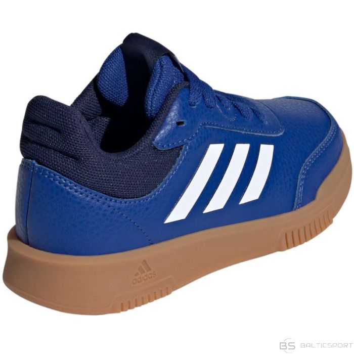 Adidas Туфли Tensaur Sport Training Lace Jr IF1721 (37 1/3)