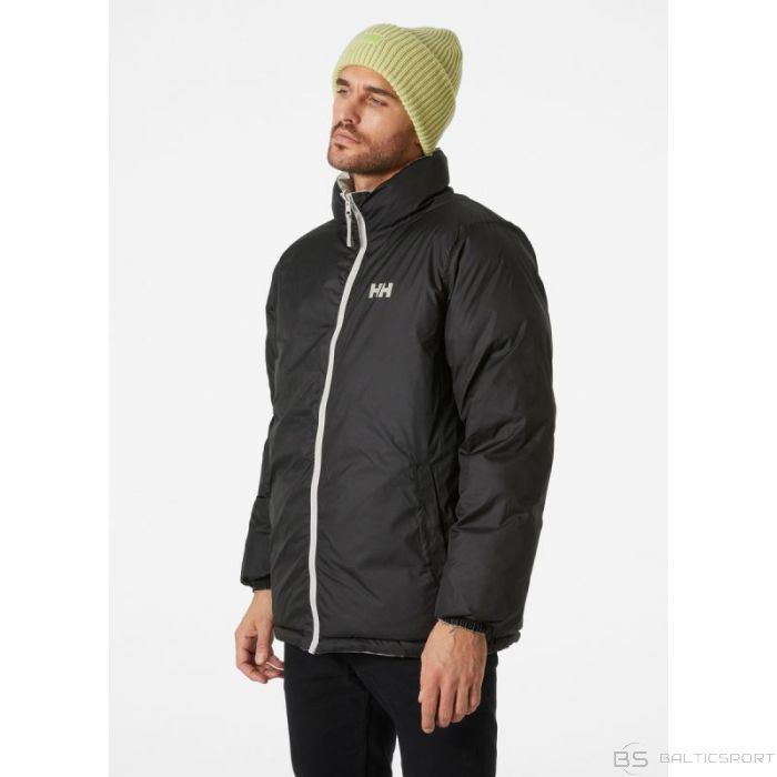 Helly Hansen YU 23 Revesible Puffer M 54060 917 jaka (M)