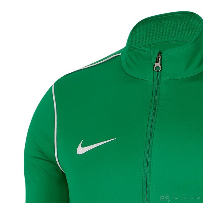 Nike Dry Park 20 Training M BV6885-302 sweatshirt (XL)