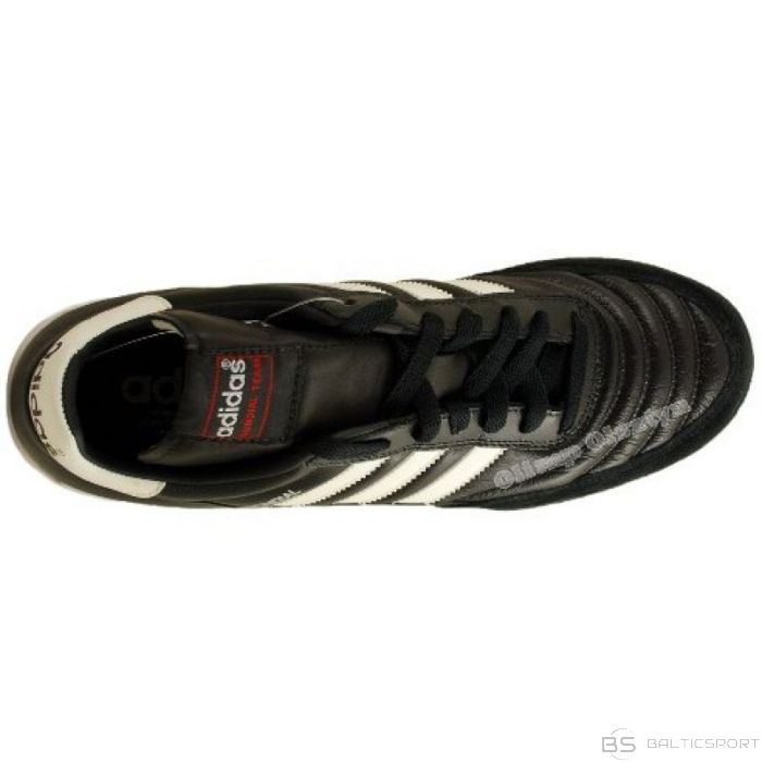 Adidas Футбольные бутсы Mundial Team TF 019228 (47 1/3)