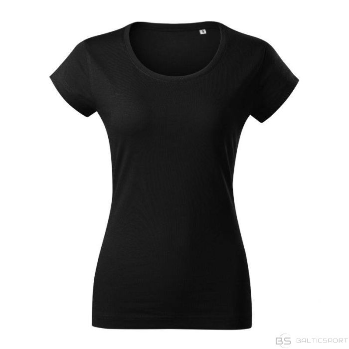 Malfini Viper Free T-krekls W MLI-F6101 (XL)