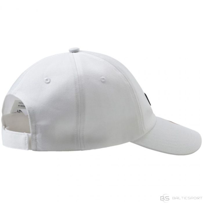 PUMA M ESSENTIAL CAP SR 052919 10 (Senior)