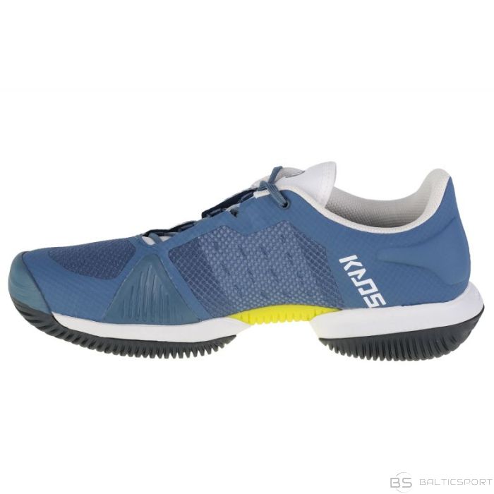 Tenisa apavi /Wilson Kaos Swift M WRS328960 (47 1/3)