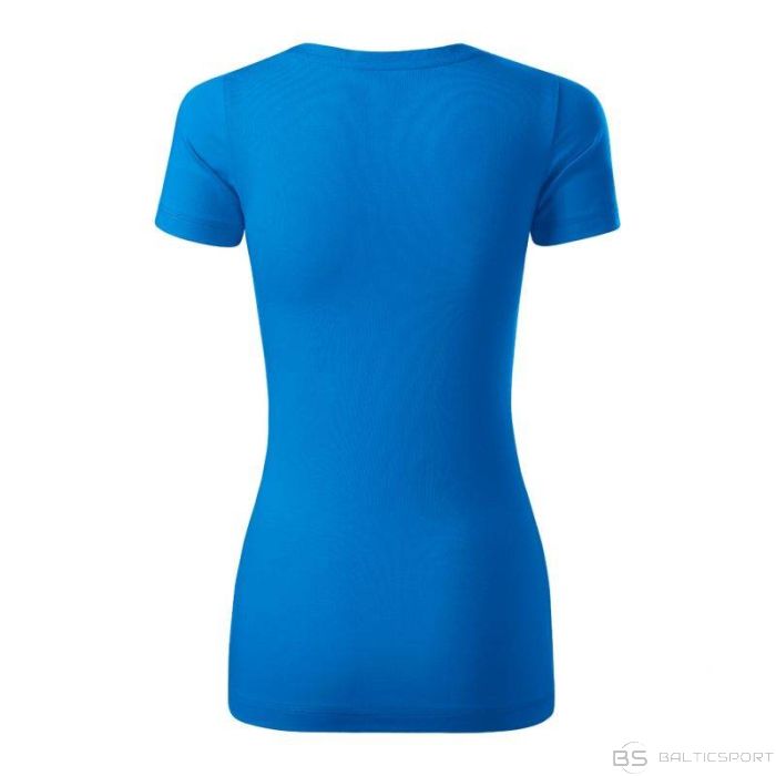 Malfini Akcijas T-krekls W MLI-15270 (2XL)