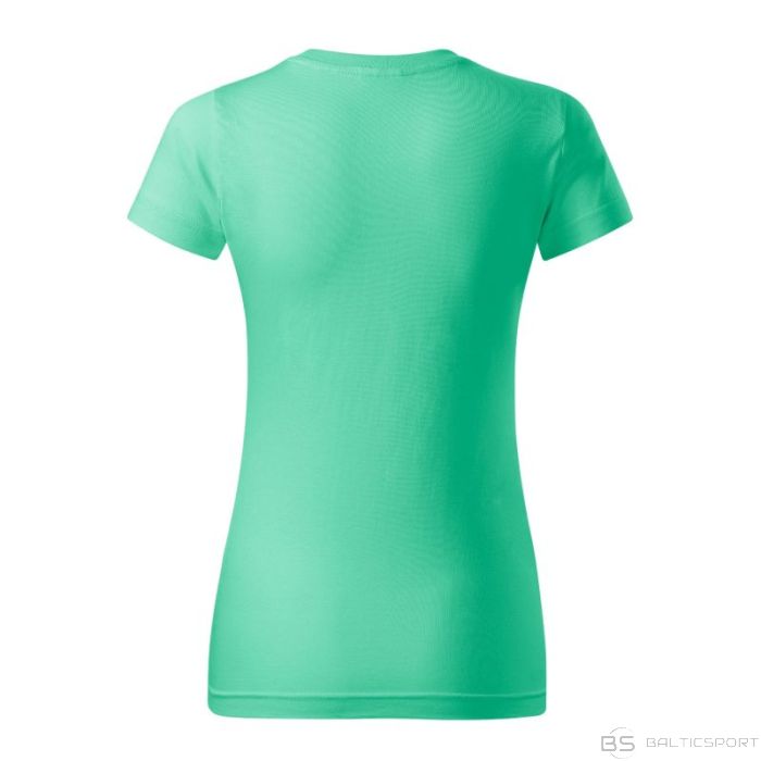 Malfini Pamata T-krekls W MLI-13495 (L)