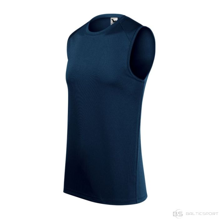 Malfini Top Breeze M MLI-82002 (M)