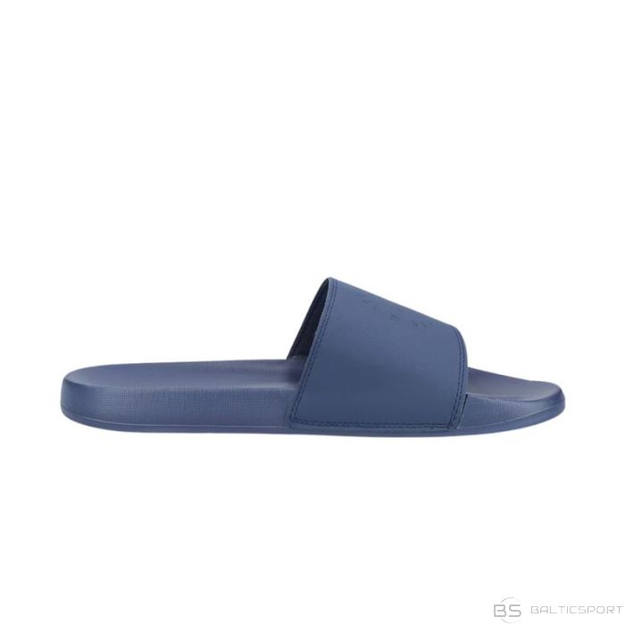 Flip-flops 4F M046A M 4FMM00FFLIM046A 30S (42)
