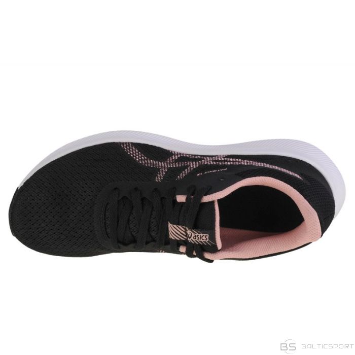 Asics Patriot 13 W 1012B312-003 running shoes (36)