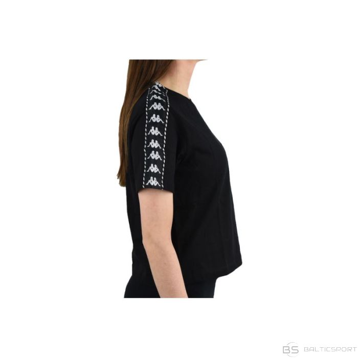 Kappa Inula T-Shirt Junior 309090-19-4006 (L)