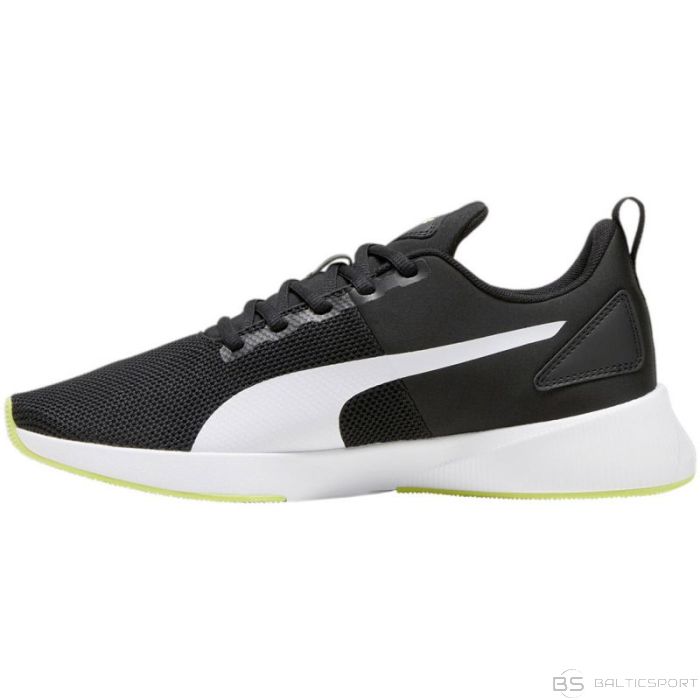 Puma Flyer Runner M 192257 54 running shoes (44)