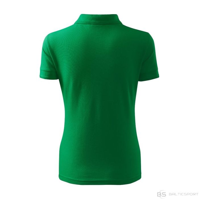 Malfini Pique Polo W MLI-21016 (XS)