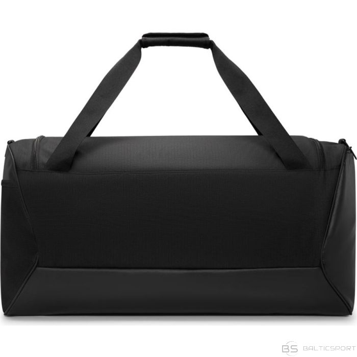 Torba Nike Brasilia DO9193-010 / czarny