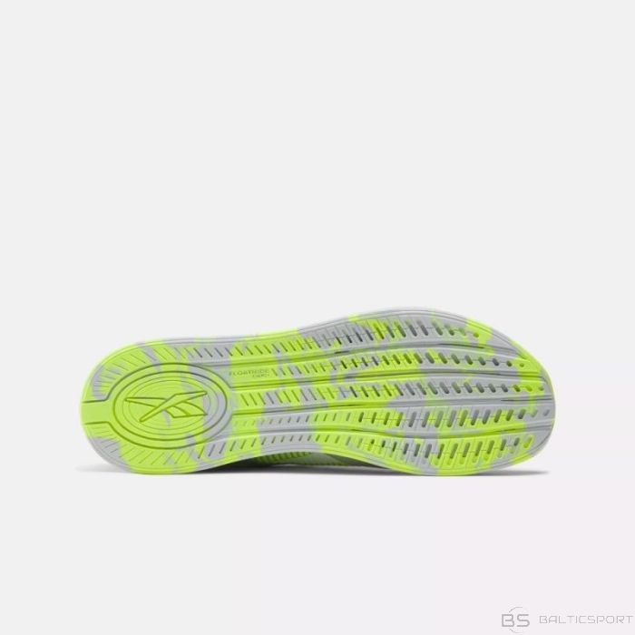 Reebok Обувь Nano X4 W 100204675 (36,5)