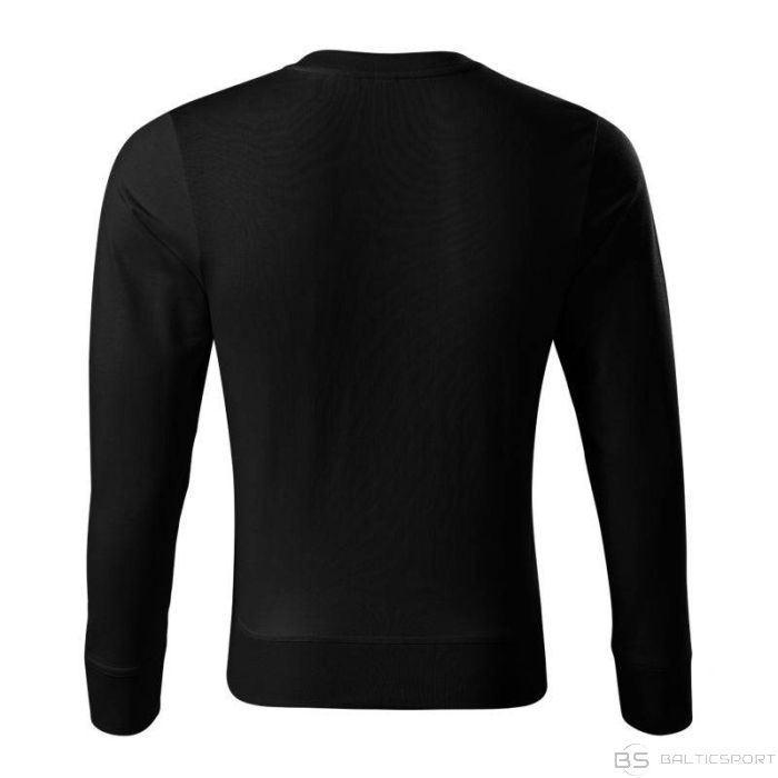 Malfini Толстовка Zero MLI-P4101 (2XL)